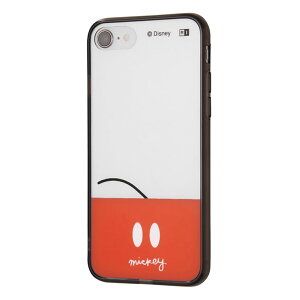 ~bL[ iPhone SE3 SE2 SE 3 2 P[X fBYj[ LN^[ ObY NA   }[N Gu C[W ϏՌ  iPhone8 iPhone7