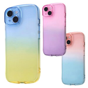 iPhone14 P[X Of[V NA@bh x u[@u[ x CG[@sN x p[v@ JJo[ ی GANbV Xgbvz[ ϏՌ Ռz TPU IN-P40TC12