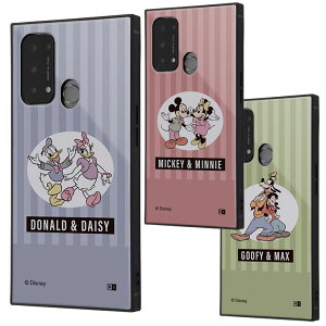 OPPO Reno5A P[X Jo[ fBYj[ ~bL[ ~j[ hih O[tB[ 80N LN^[ ObY 80s fUC XgCv fCW[ }bNX yA Jbv g ϏՌ  nCu