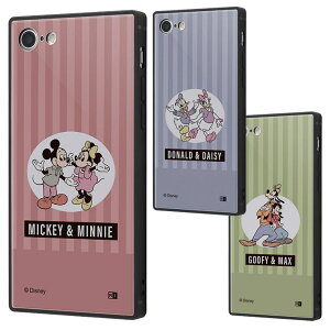 iPhone SE3 SE2 SE 3 2 P[X Jo[ fBYj[ ~bL[ ~j[ hih O[tB[ 80N LN^[ ObY 80s fUC XgCv fCW[ }bNX yA Jbv g 