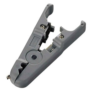 GR RJ45OނH ELECOM