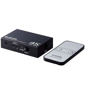 GR HDMIؑ֊(2|[g) PC Q[@ }`fBXvC ~[O pRt