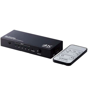 GR HDMIؑ֊(5|[g) PC Q[@ }`fBXvC ~[O pRt