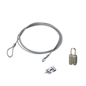 GR m[gp\R}EXZLeBbN ELECOM