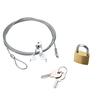 GR tfBXvCZLeBbN ELECOM