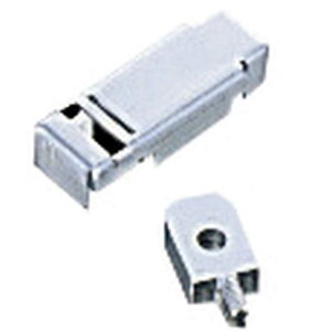 GR VA|[gΉ bNp[c ELECOM