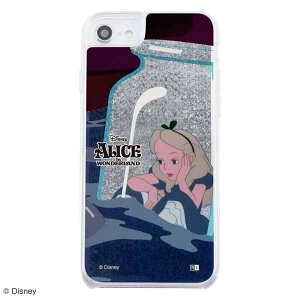 iPhone SE(2) 8 7 6s 6 Ob^[P[X fBYj[ ӂ̍̃AX  Jo[ LL ی 킢   IJ-DP76LG1S-AC001