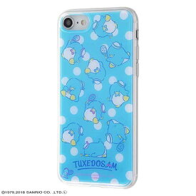 楽天市場 タキシードサム Iphoneの通販