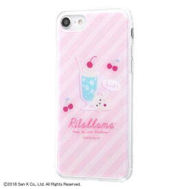 楽天市場 クリームソーダ Iphoneの通販