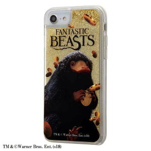 iPhone SE(2) 8 7 Ob^[P[X t@^XeBbNr[Xg jt[  Jo[ LL ی 킢   IJ-WP76LG1G-FB003