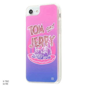 iPhone SE(2) 8 7 Ob^[P[X gƃWF[ sleep  Jo[ LL ی 킢   CO IJ-WP76LG1P-TJ004