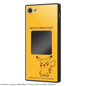 iPhone SE 3 2 8 7 ϏՌP[X |P sJ`E Jo[ ی ʐ^ tHgt[ LO v[g   CO IQK-PP7K3B-PK009
