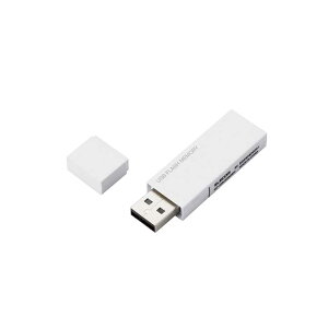 GR USB 2.0 64GB ZLeB@\t zCg ELECOM
