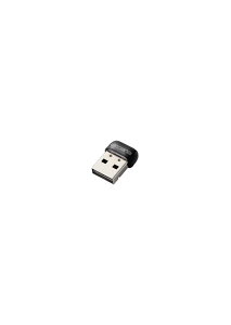 GR Wi-Fi[^[ LAN A_v^ 433mbps 11ac USB2.0 ubN ELECOM