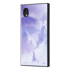 Galaxy A22 5G MNV[ SC-56B P[X fBYj[ GT X̂ ϏՌJo[ nCubh KAKU lp XNGA 킢   IV Vv L CO