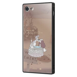 iPhone SE 3 2 8 7 P[X fBYj[ 񕨌  ϏՌJo[ nCubh KAKU lp XNGA 킢   IV Vv L CO