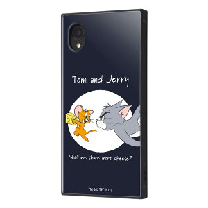 Galaxy A22 5G MNV[ SC-56B P[X gƃWF[ gƃWF[ `[Y ϏՌJo[ nCubh KAKU lp XNGA 킢   IV Vv L CO