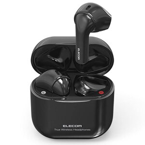 GR CXCz wbhz Bluetooth Z~I[v ^ ubN ELECOM