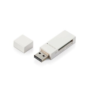 GR J[h[_[ SD microSDΉ } XeBbN^Cv Lbvt zCg ELECOM