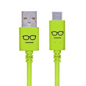 GR X}[gtHpUSBP[u USB2.0(A-C) 1.2m tFCX O[ ELECOM