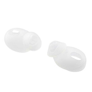 GR AirPods 3 CzJo[ VR C[s[X Ji^ [JvZt NA ELECOM