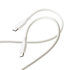 GR USBP[u USB A to USB C VRf RoHS ȈՃpbP[W ELECOM