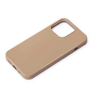 iPhone 13 Pro �P�[�X �x�[�W�� MagSafe�Ή� �R�ۃX�����V���R���J�o�[ SIAA ���� ���킢�� ���� ������� �I�V���� �V���v�� PGA