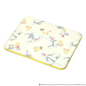 }EXpbh [j[Ee[Y [j[e[Y 5mm  킢   IV Vv L PGA