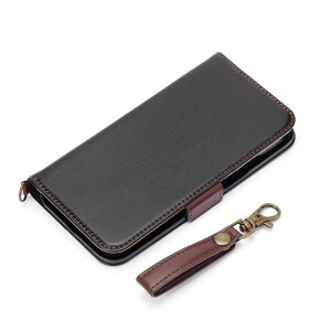 iPhone 13 Pro P[X ubN 蒠^Jo[ PUU[ }Olbg X^h@\ tBK[Xgbv J[h|Pbg 킢   IV Vv PGA