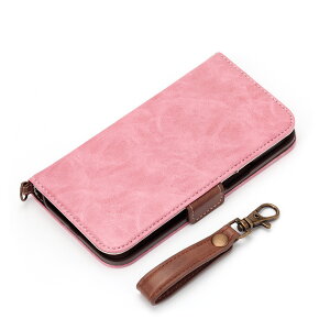 iPhone 13 Pro P[X _XeBsN 蒠^Jo[ PUU[ }Olbg X^h@\ tBK[Xgbv J[h|Pbg 킢   IV Vv PGA