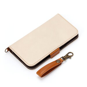 iPhone 13 Pro P[X x[W 蒠^Jo[ PUU[ }Olbg X^h@\ tBK[Xgbv J[h|Pbg 킢   IV Vv PGA