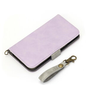 iPhone 13 Pro P[X x_[ 蒠^Jo[ PUU[ }Olbg X^h@\ tBK[Xgbv J[h|Pbg 킢   IV Vv PGA