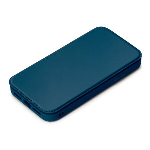 iPhone 13 Pro P[X lCr[ 蒠^ Jo[ MILKi }Olbg  NA J[h|Pbg 킢   IV Vv PGA