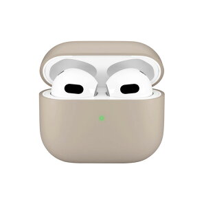 AirPods 3 P[X x[W Jo[ SIAA  炳 킢   IV Vv PGA