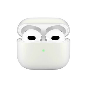 AirPods 3 P[X NA  Jo[ SIAA  炳 킢   IV Vv PGA