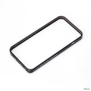 iPhone 13mini P[X fBYj[ ~bL[}EX ubN Jo[ V[v y Ռ 킢   IV L PGA