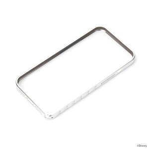 iPhone 13mini P[X fBYj[ ~bL[}EX Vo[ Jo[ V[v y Ռ 킢   IV L PGA