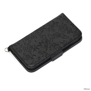 iPhone 13mini P[X fBYj[ ~bL[}EX 蒠^ Jo[ PUU[ ^ }Olbg J[h|Pbg 킢   IV L PGA