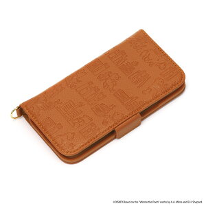 iPhone 13mini P[X fBYj[ ܂̃v[ 蒠^ Jo[ PUU[ ^ }Olbg J[h|Pbg 킢   IV L PGA