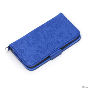 iPhone 13mini P[X fBYj[ AX 蒠^ Jo[ PUU[ ^ }Olbg J[h|Pbg 킢   IV L PGA