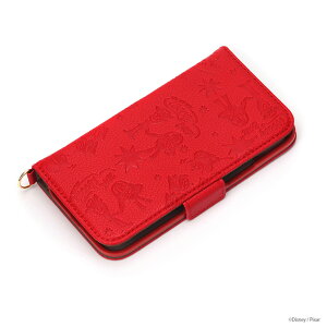 iPhone 13mini P[X fBYj[ gCEXg[[ 蒠^ Jo[ PUU[ ^ }Olbg J[h|Pbg 킢   IV L PGA