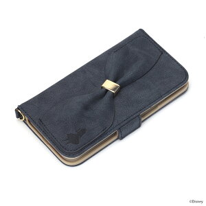 iPhone 13 P[X fBYj[ AX 蒠^ Jo[ PUU[ ^ }Olbg J[h|Pbg 킢   IV L PGA