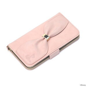 iPhone 13 P[X fBYj[ vcF 蒠^ Jo[ PUU[ ^ }Olbg J[h|Pbg 킢   IV L PGA