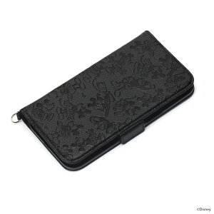 iPhone 13 Pro P[X fBYj[ ~bL[}EX 蒠^ Jo[ PUU[ ^ }Olbg J[h|Pbg 킢   IV L PGA