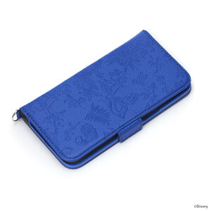 iPhone 13 Pro P[X fBYj[ AX 蒠^ Jo[ PUU[ ^ }Olbg J[h|Pbg 킢   IV L PGA