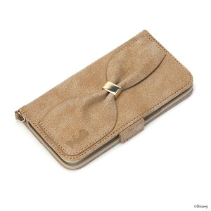 iPhone 13 Pro P[X fBYj[ ~j[}EX 蒠^ Jo[ PUU[ ^ }Olbg J[h|Pbg 킢   IV L PGA