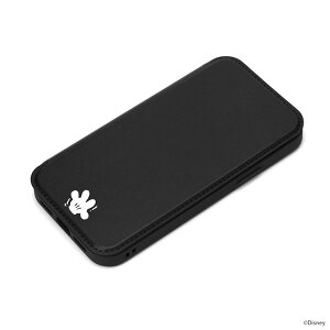 iPhone 13mini P[X fBYj[ ~bL[}EX ubN 蒠^ Jo[ MILKi }Olbg NA  J[h|Pbg 킢   IV L PGA