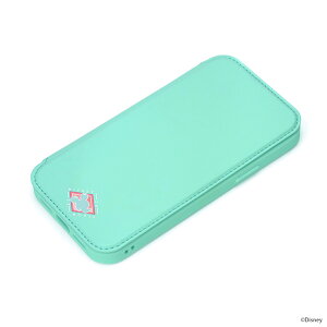 iPhone 13 P[X fBYj[ ~bL[}EX u[ 蒠^ Jo[ MILKi }Olbg NA  J[h|Pbg 킢   IV L PGA