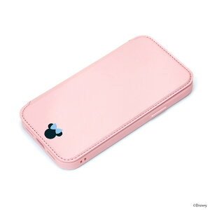 iPhone 13 P[X fBYj[ ~j[}EX 蒠^ Jo[ MILKi }Olbg NA  J[h|Pbg 킢   IV L PGA