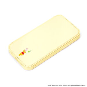 iPhone 13 P[X fBYj[ ܂̃v[ 蒠^ Jo[ MILKi }Olbg NA  J[h|Pbg 킢   IV L PGA